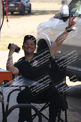 media/May-02-2025-CRA (Fri) [[8ae20d389f]]/Around the Pits/